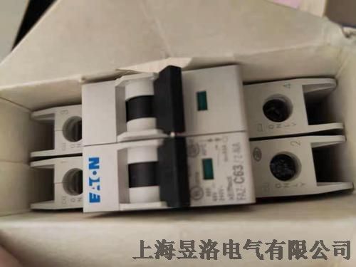 FAZ-C50/1-SP΢Ͷ·
