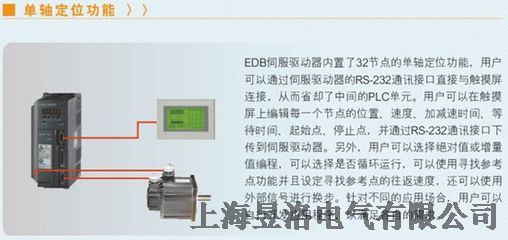 EMJ-02APA22˹ŷ