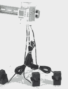CE֤ ⻧ܼ ˫ܼ ΢⹤ҵ ܼ