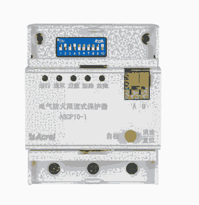׮ʽ ·· 40A ڲ·µ쳣