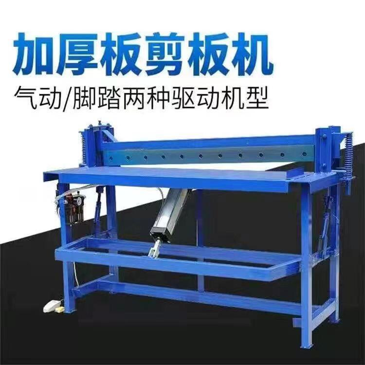 żҽ尲װ