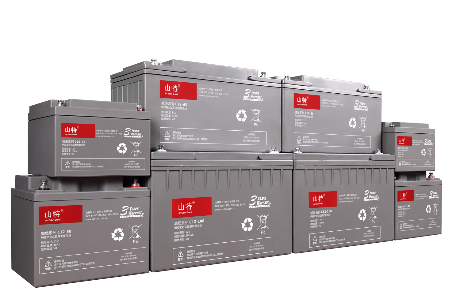 ɽC12-150/12v150Ah