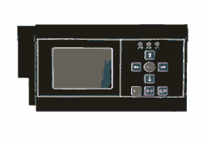 豸ϵͳն˷  ECS-7000 MFܿ
