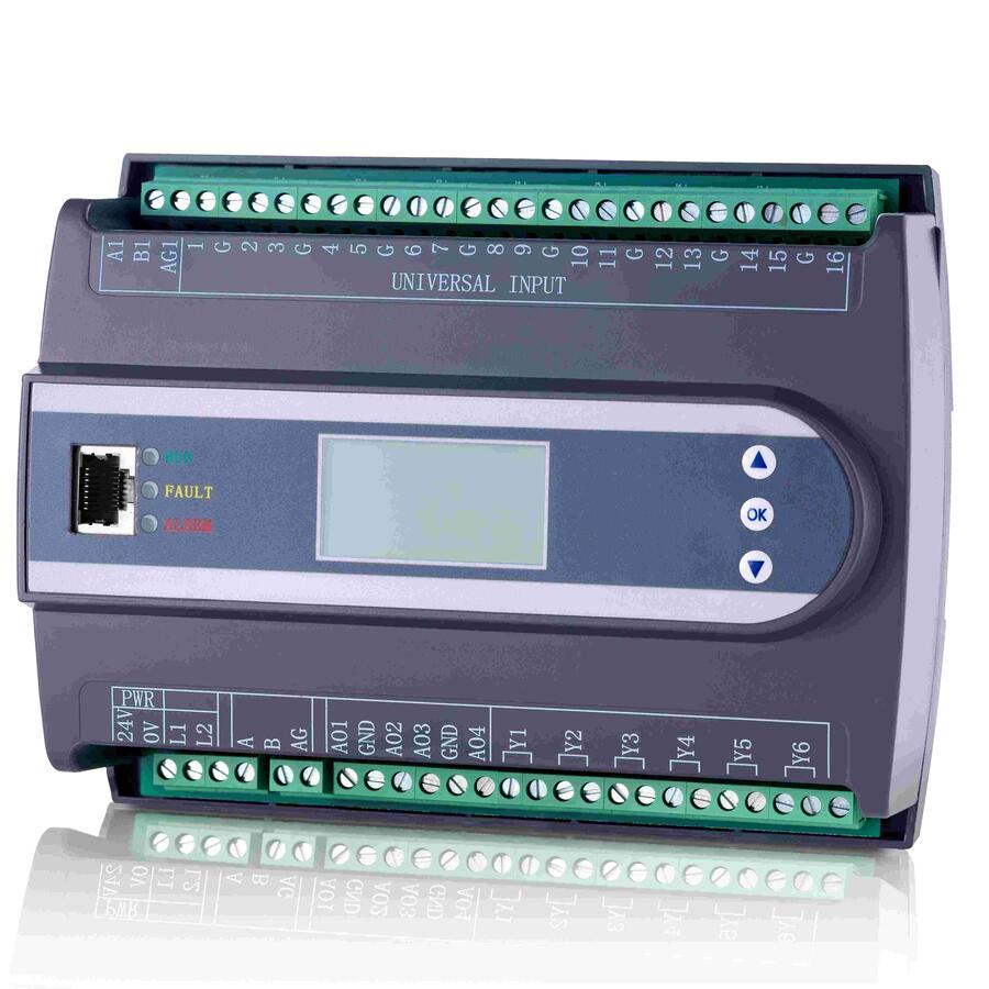 Ϸ ¥Կϵͳ IBMSϵͳ YK-BA6201 DDC