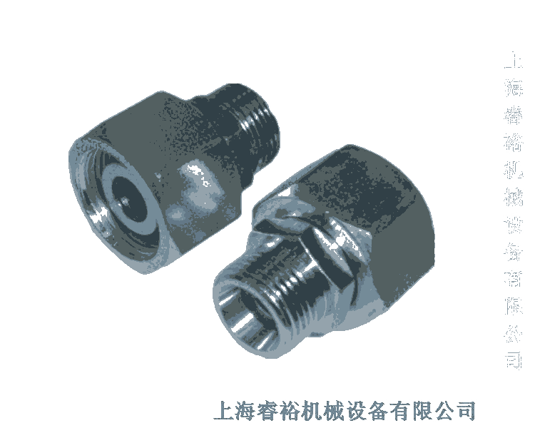 新闻:郑州永华标准接头哪家专业