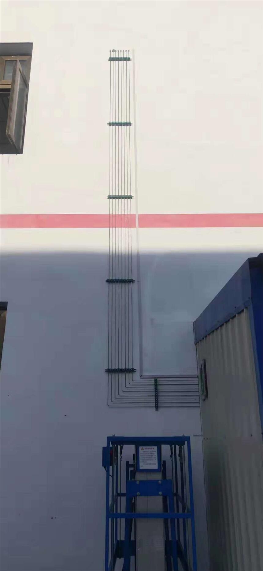 :ʵҼйװ