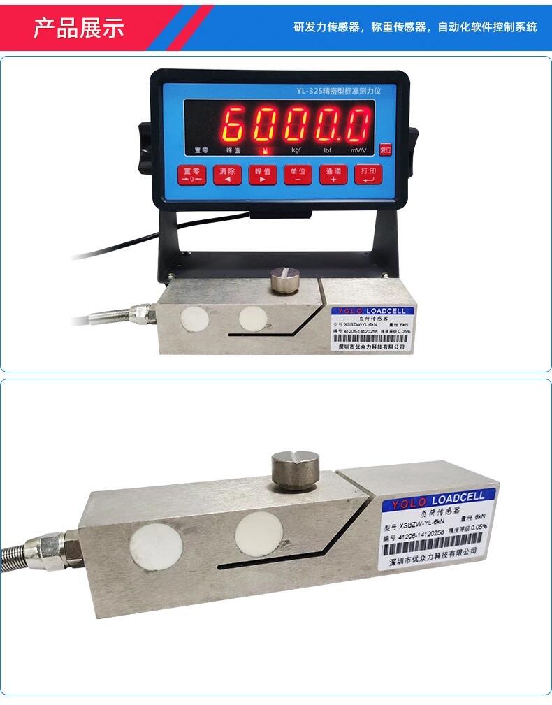 10KNרñ׼ 0.1۱׼300KN