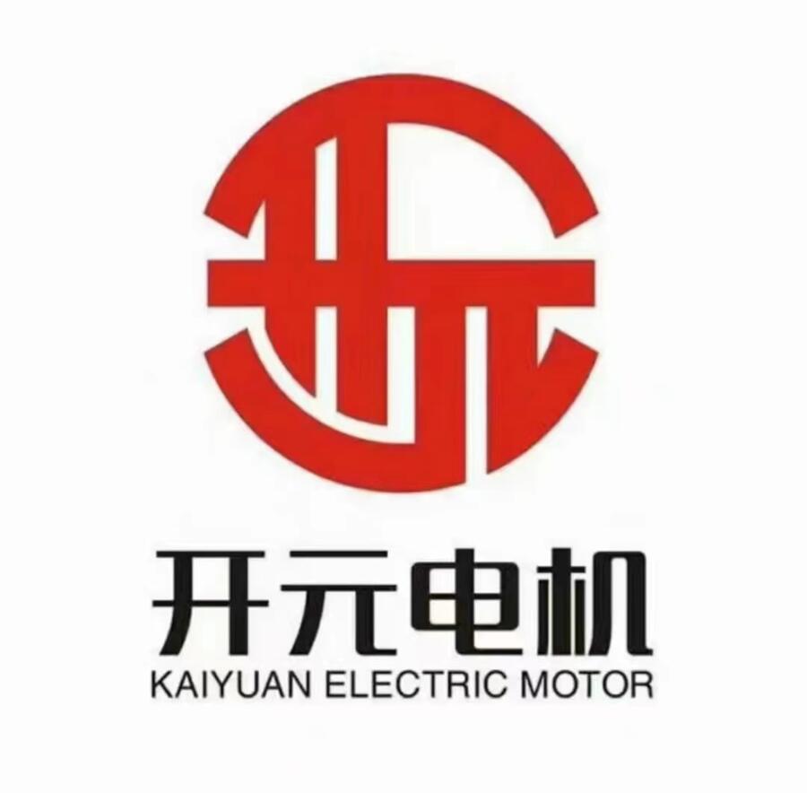 ɽԪ۲ Чܵ綯 YE3-100L-6-1.5KW 380V50HZ 