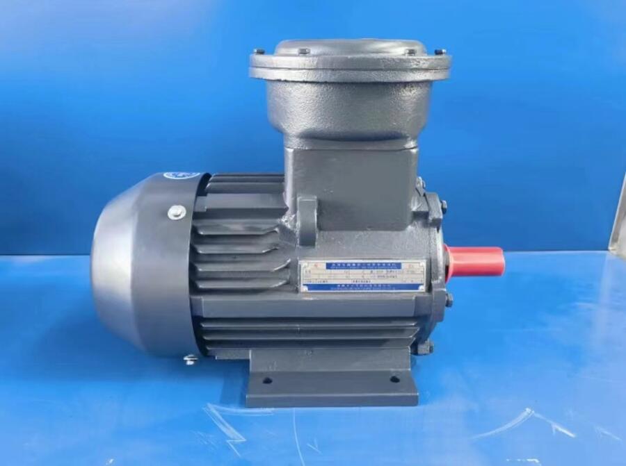 ɽԪ۲ Чܵ綯 YE3-355L1-4-280KW 380V 50HZ 