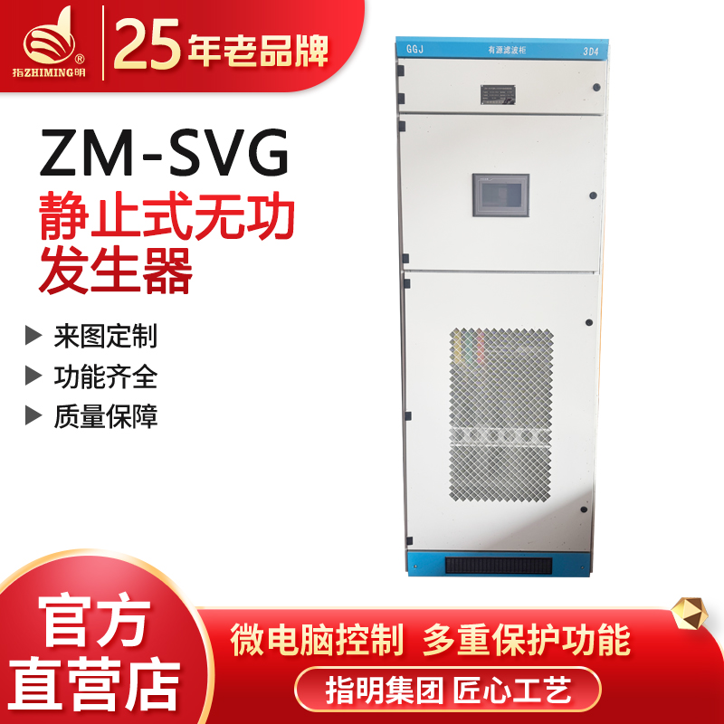 ָZM-SVGྲֹ޹ ̬޹װ