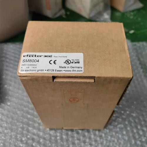 IY5036 PK6734 E11252 IFM ȫԭװ زƷ