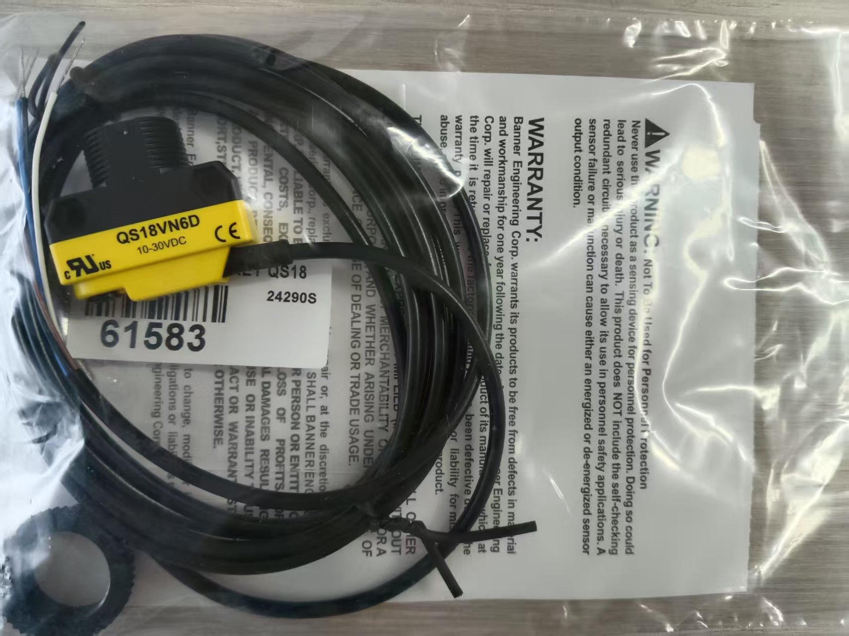 ׸PN7070ѹ
