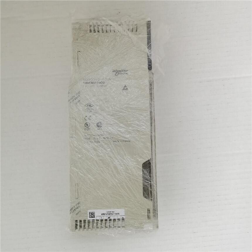 ̩IC693CHS391ؽ