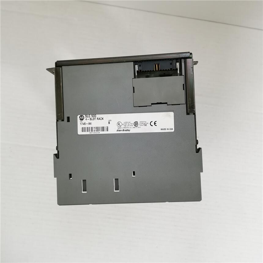 ½NPS-400AB-B׼