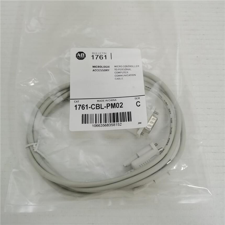 ͨABB  DSQC313