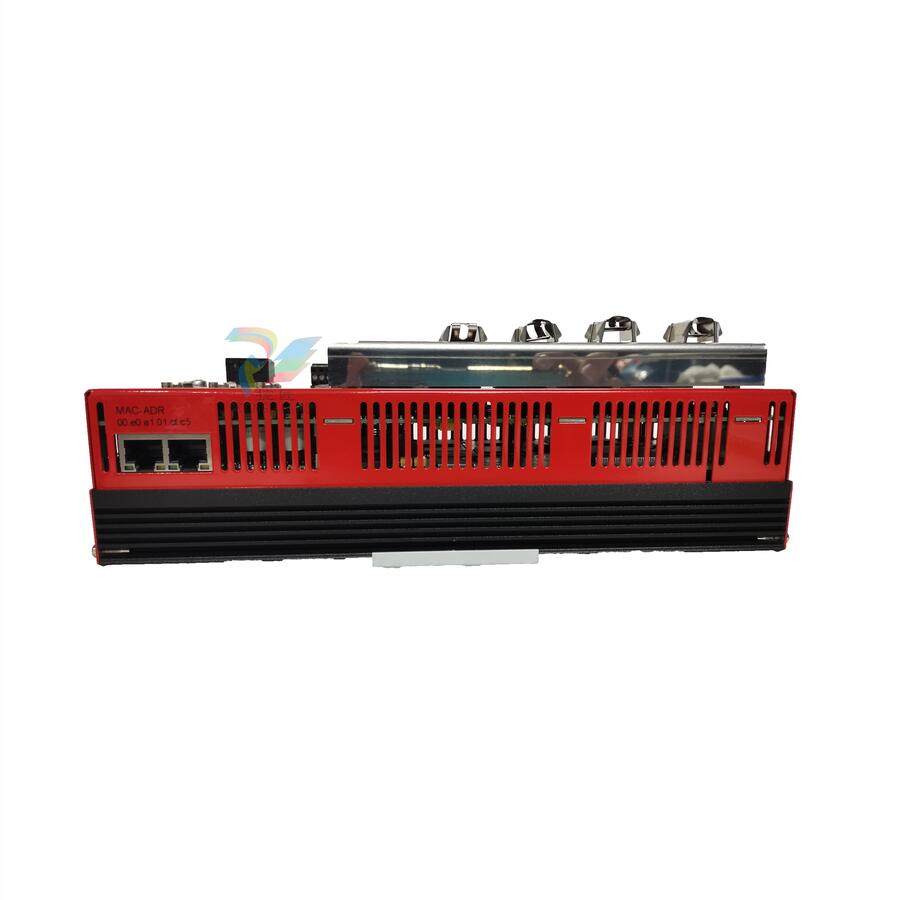 1785-L40Cɱ̿