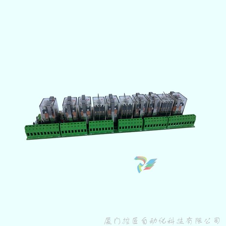 GE Mark V ϵDS200UPLAG1ADAȫϵйӦ