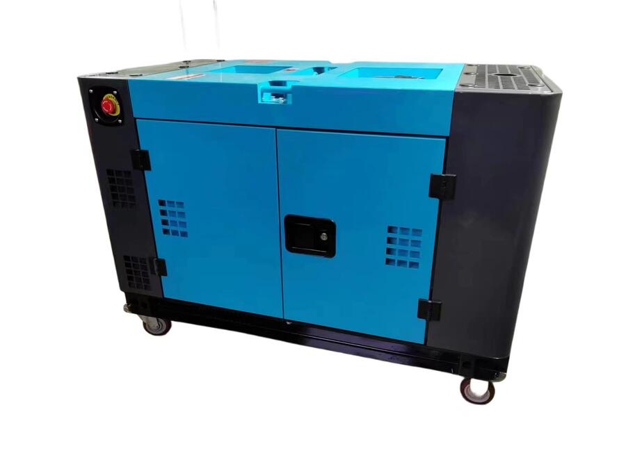12kw˫׷侲ͷ鳵˻