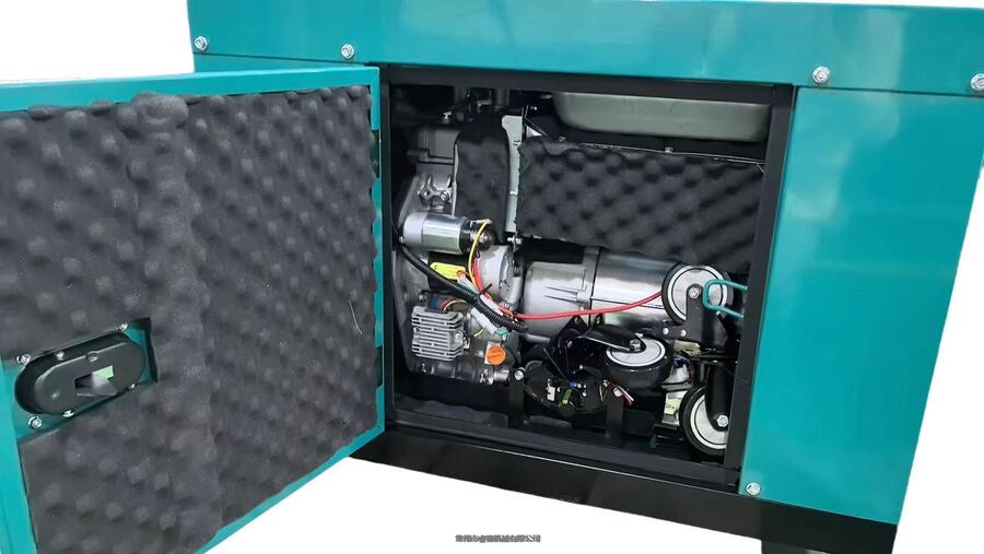 10kw׷侲ͷɴյ乤ررͭ