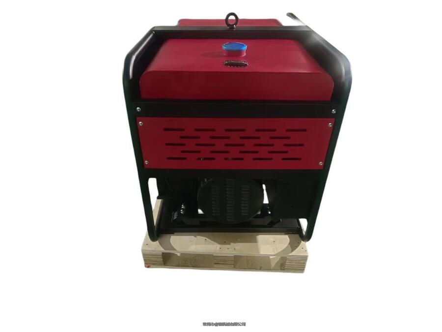 15kwܲͷ鱸õԴӦ糵˻ɴT60