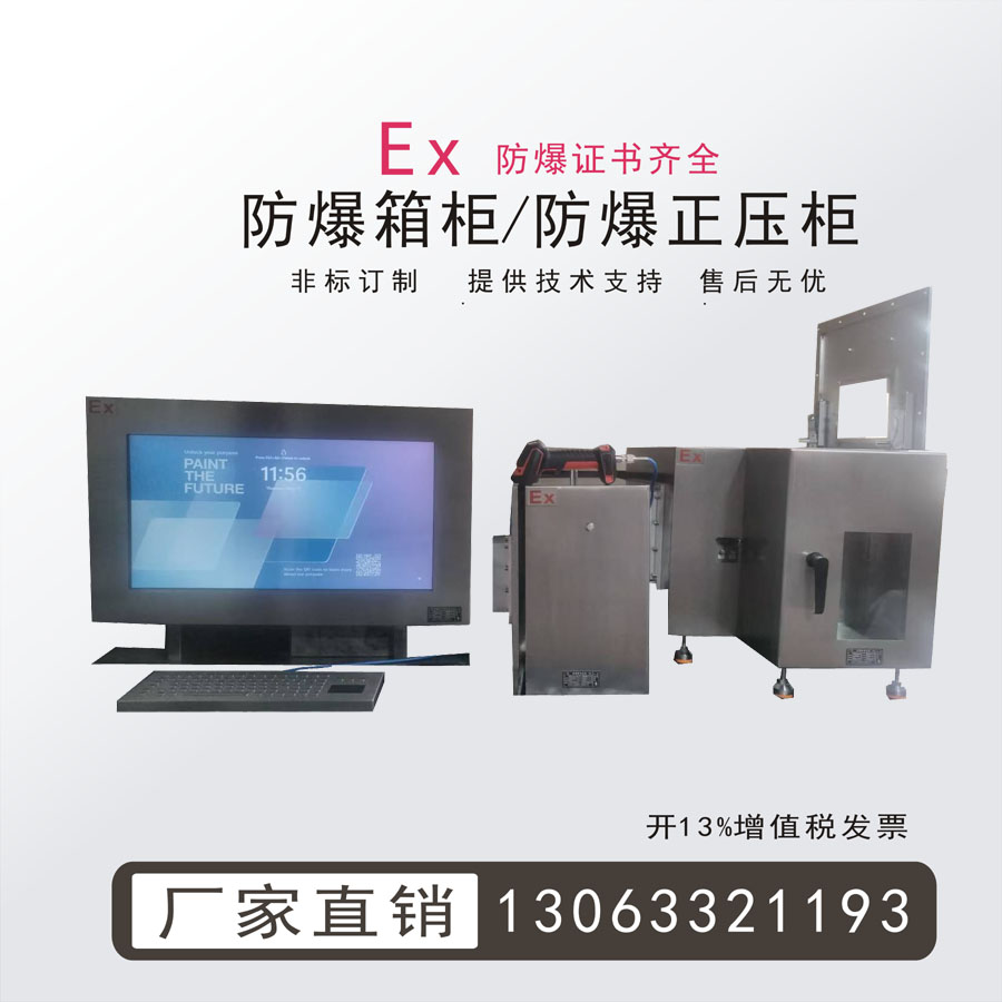 55ʾ