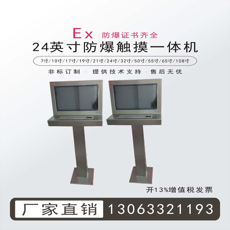 ʾһʾ
