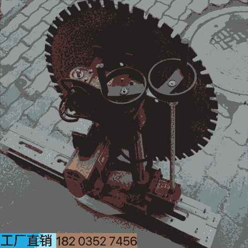  800ǽи -иƵǽ 