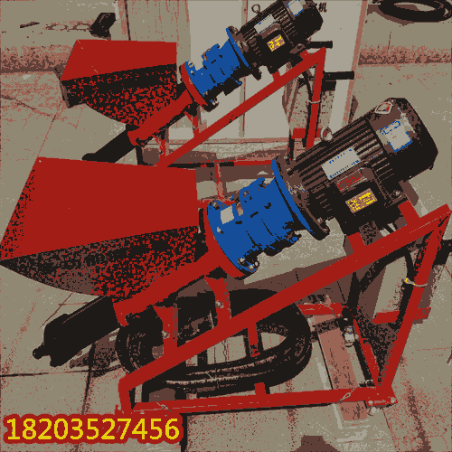 綯ɰͿϻ 㶫ݸ 220V΢ˮע ɹźױ