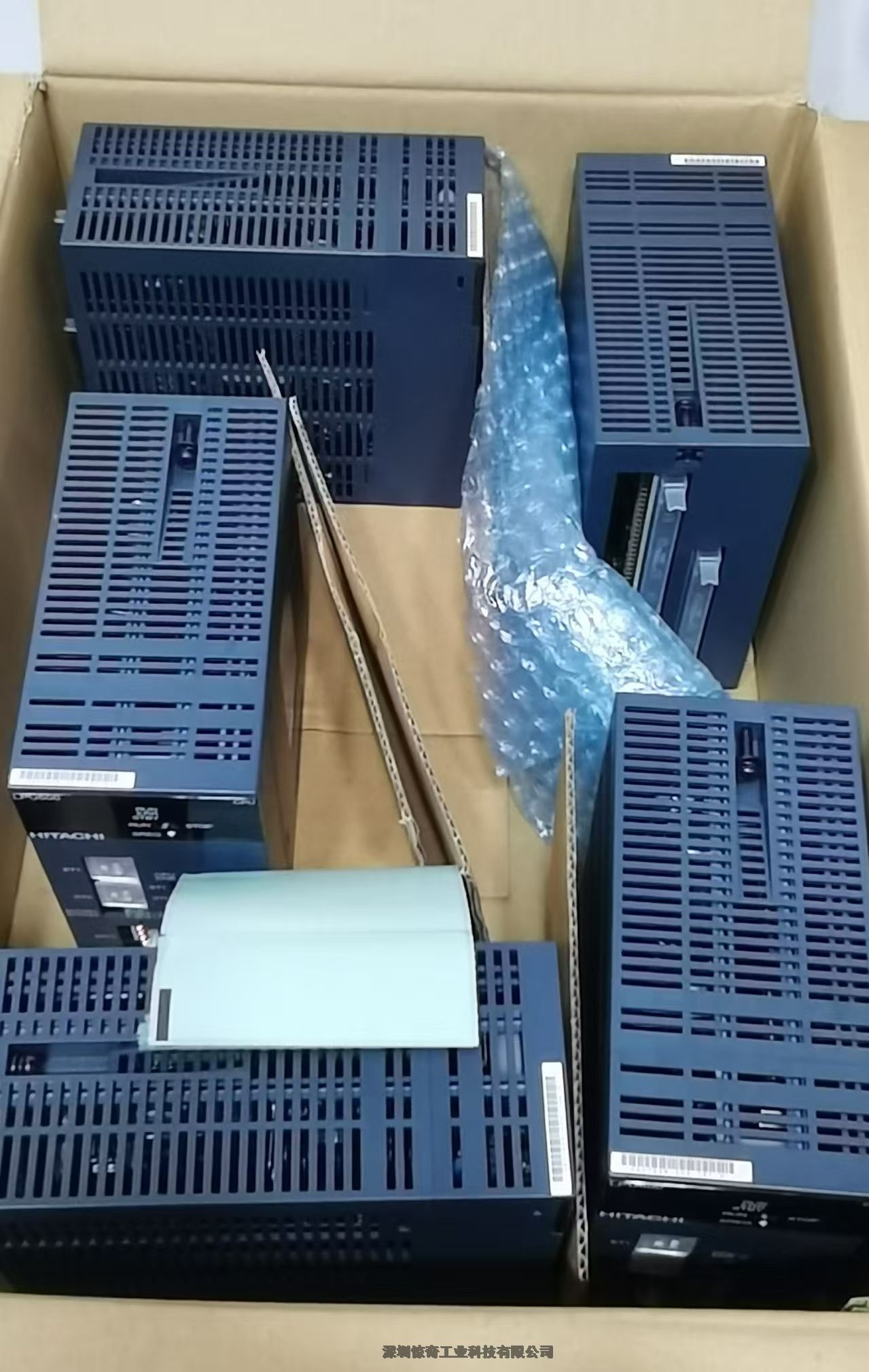 HITACHIģLUDO70ALPF610ALPF602ALCE421A