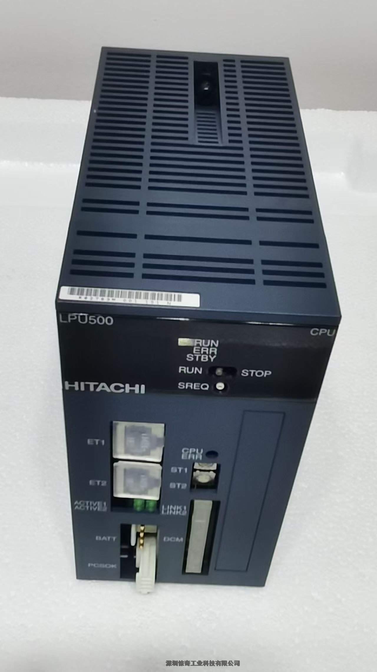 HITACHIģLUDO70ALPF610ALPF602ALPTO70A