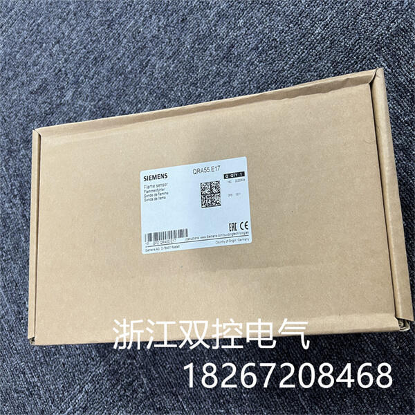 BPZ:QPL25.150BTӾo͉