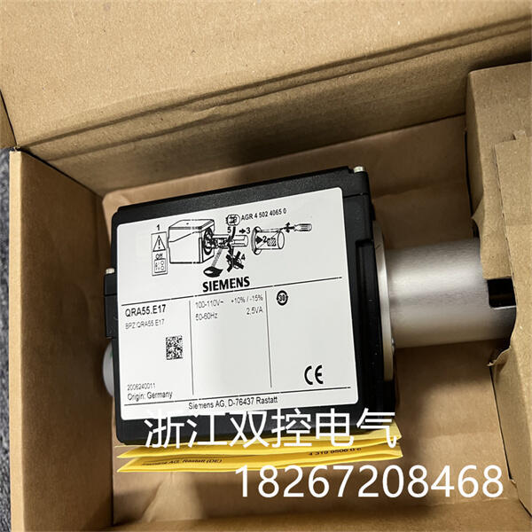 BPZ:QRI2A2.B180BTӼt̽y