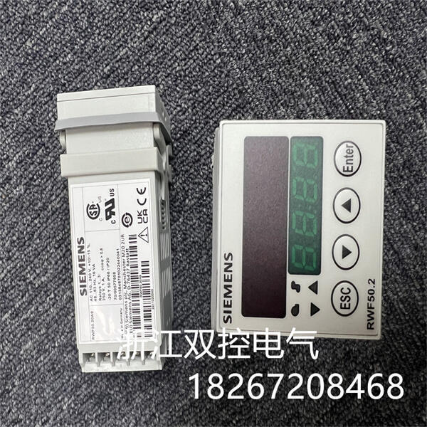BPZ:LME75.000A2ȼ˵