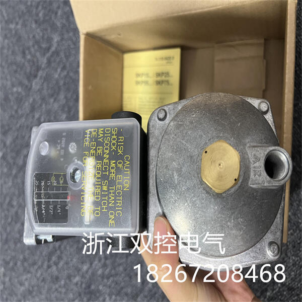 㽭˫عӦSiemens3RW4047-1TB05   75 kW/500 V