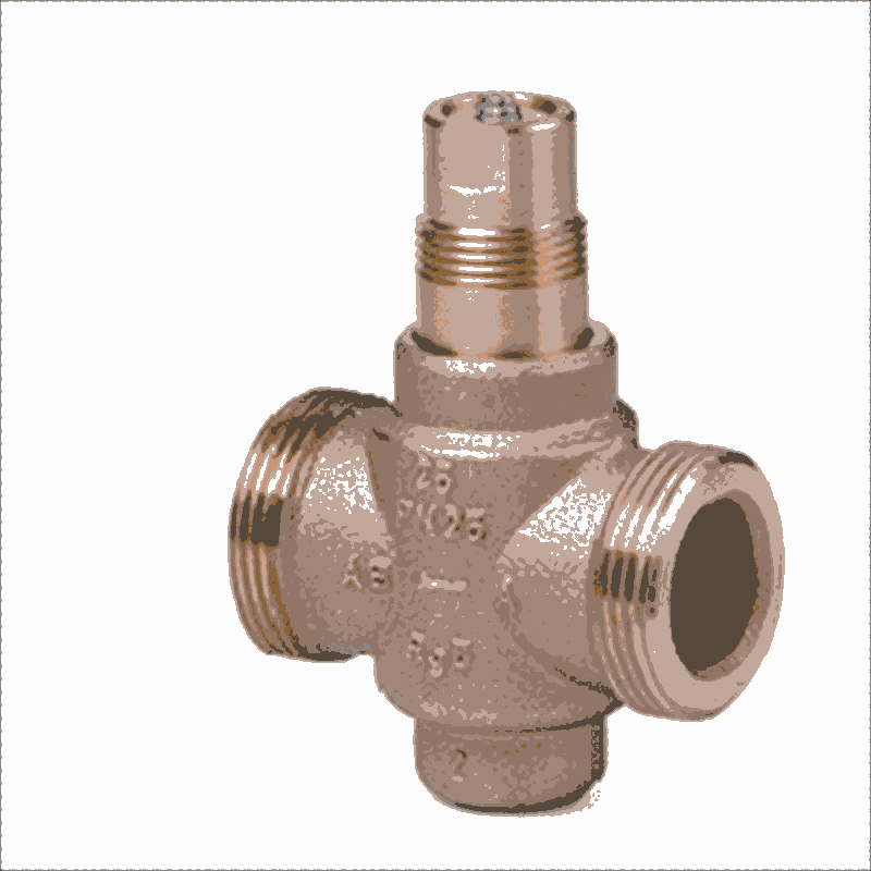 SIEMENSʽɢVEN220ھ20ѹ20