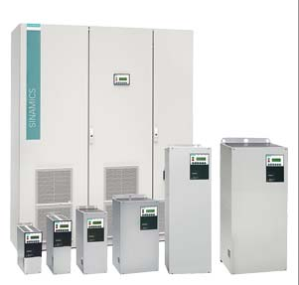 SIEMENSϵ6XV1860-3PN45
