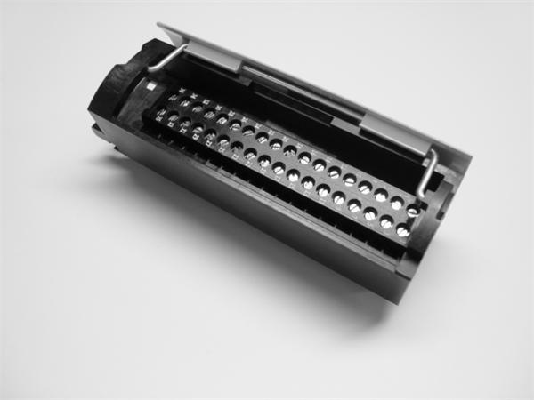 BMEP583020    ۺ
