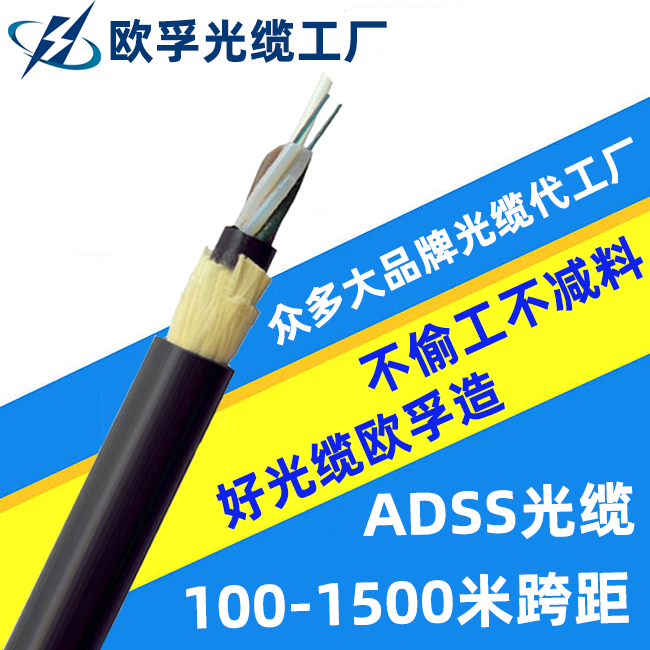 µĸADSSȫʽṹΪѡ