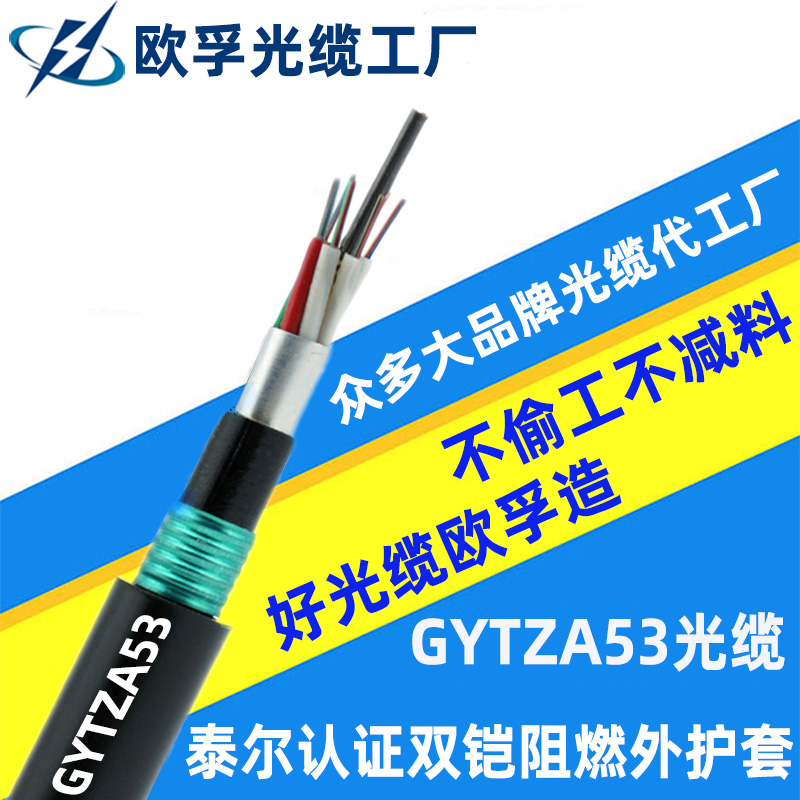 ꣿGYTZA53⣿һսʮ꣡