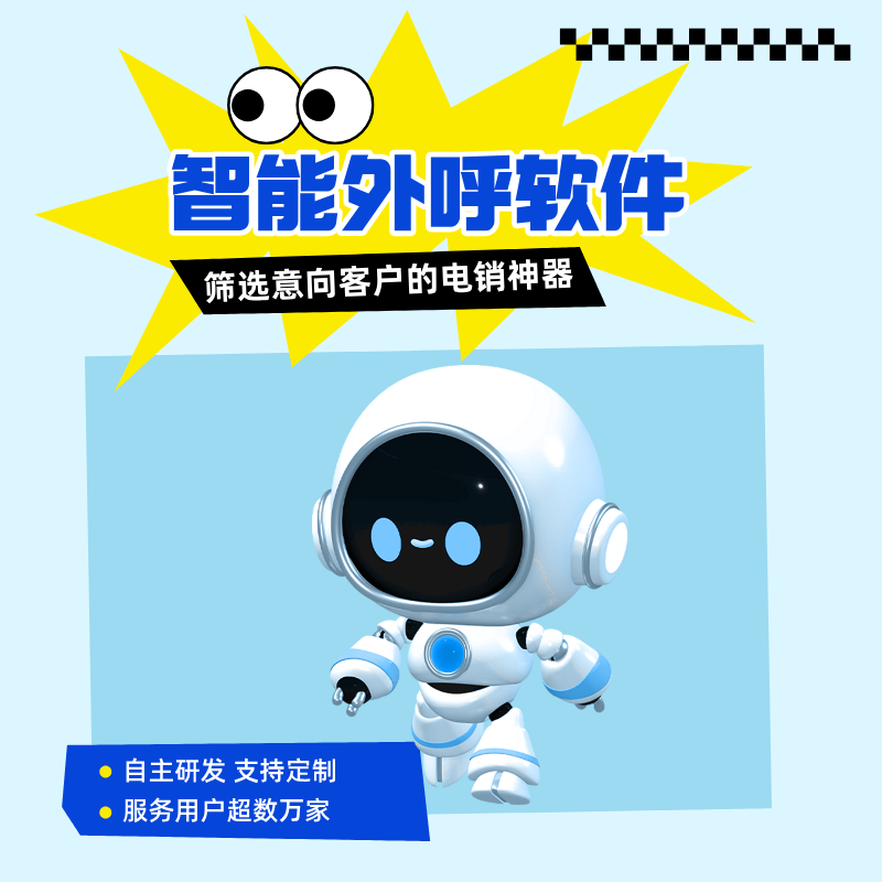 绰ϵͳ ʺϸҵʹ