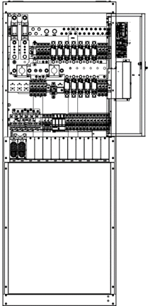 ʽԴϵͳTP48600B-N16C1