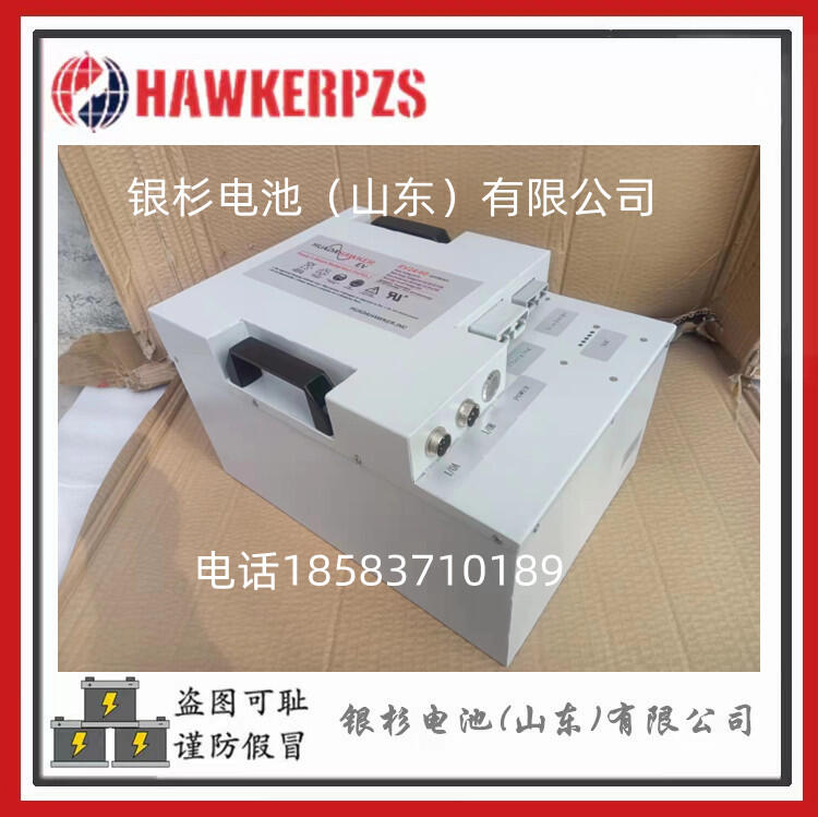 RS485ӢAGVSafe﮵EV48-80/100 48V80/100Ah