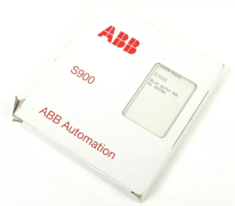 Procontic CS31 ABB