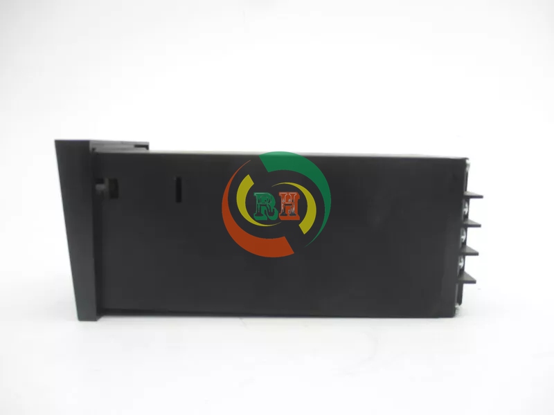 Duant 6-Y-41372-400-ME 24VDC 6 λ