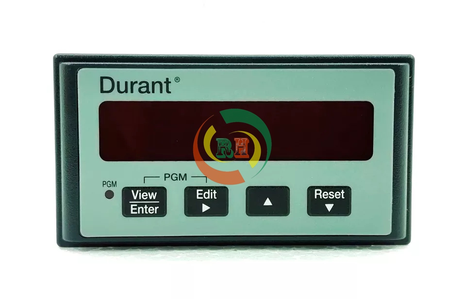 Duant E5-024-C0408Ǳ