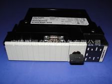 FANUC A860-0308-T112