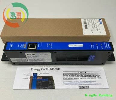 Eaton PXMP-MB-AB-2B-TM