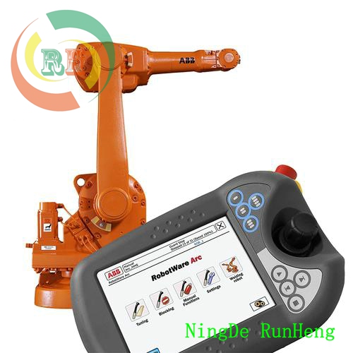 AO610