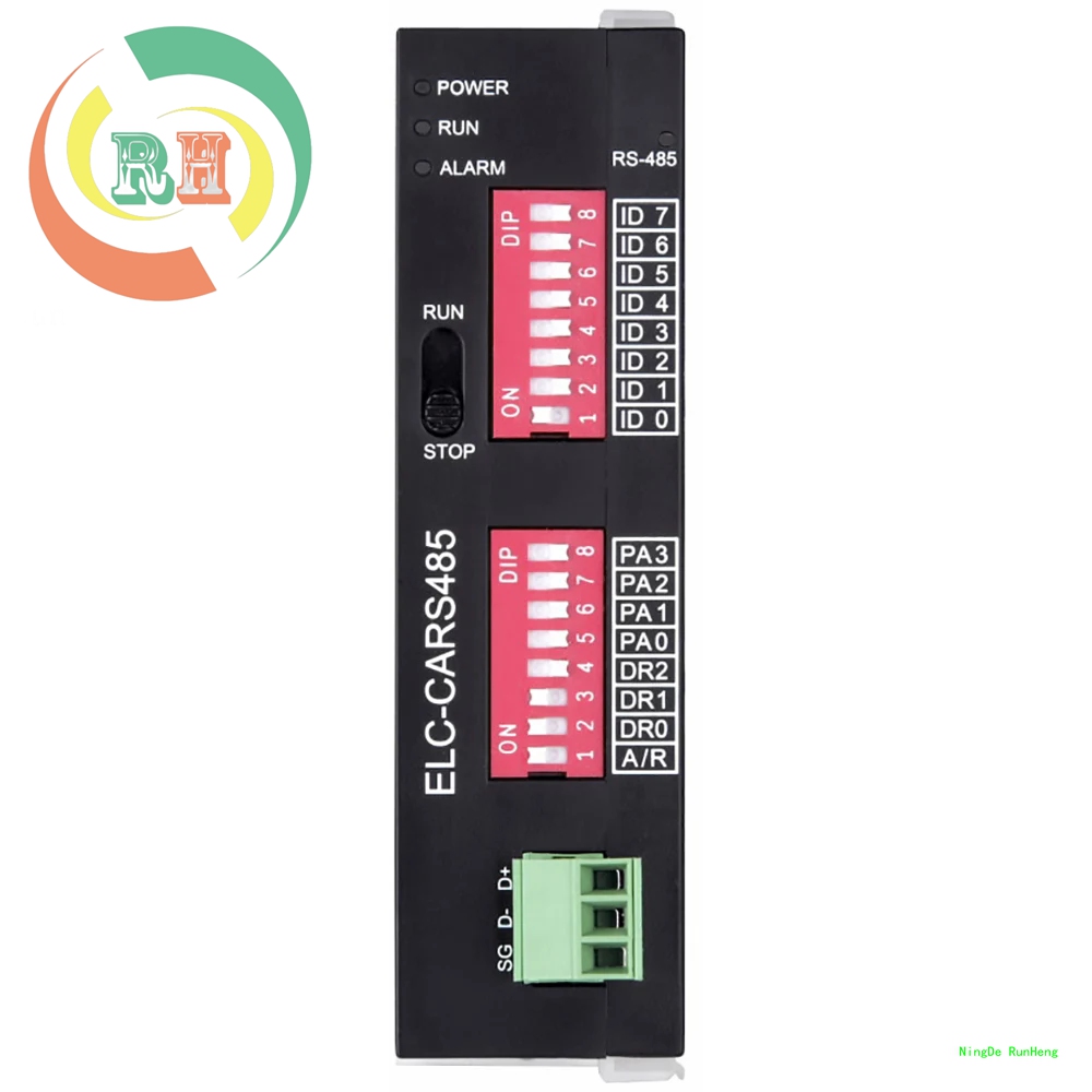 CUTLER HAMMER GH101 14951ED29-3