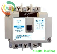 CUTLER HAMMER SV9F50AJ-5M0A00